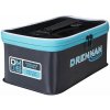 Drennan puzdro DMS Eva Visi Box Medium