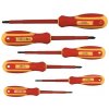 Strend Pro SD0118