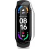 Ochranná fólia pre Xiaomi Smart Band 8