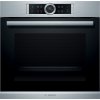 BOSCH HBG675BS1