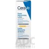 CeraVe hydratačný krém SPF 30 52 ml
