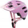 CRATONI Maxster Pro Blush/Rose Matt 2025