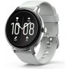 HAMA 178609 Fit Watch 4910 SMART hodinky