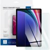 Ochranné tvrdené sklo - Samsung Galaxy Tab А9+ 11