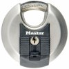 Master Lock M40EURD