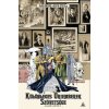 Különleges úriemberek szövetsége - Első kötet