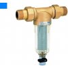 Honeywell Vodný filter pre studenú vodu FF06-11/4AA
