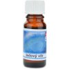 Kozák Vonná esencia - Ľadový vietor - 10 ml - Michal
