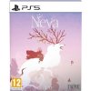Neva: Devolver Deluxe Edition (PS5)