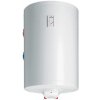 Mora bojler Standard 120 litrov 560612