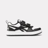 Detská Nízká obuv REEBOK ROYAL PRIME 2.0 2V IE6674 – Biela