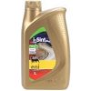 Eni-Agip i-Sint MS 5W-40 1L