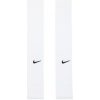 Nike | U NK STRIKE SLV - WC22 TEAM | biela| L/XL