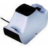 BigBen Charging Station PS5