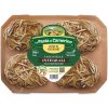 La Pasta di Camerino celozrnné cestoviny Tagliatelle 250g - 1ks