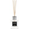 Areon Home Perfume Black aróma difuzér s náplňou 150 ml
