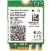 Intel Wi-Fi 6 AX200 NV / Wi-Fi adaptér / M2.2230 / 802.11ax / Dual-Band 2.4 +5GHz / Bluetooth 5.1 / M.2 / AE Key (AX200.NGWG.NV)