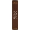 Lindt kakao horké 125 g