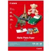Canon Papier MP-101 A4, 50h, 170g