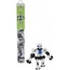 Plus-Plus Tuba Robot 100 ks