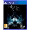 Mortal Shell (PS4) 5055957702793