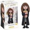MINIX Movies: Harry Potter - Hermione