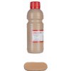 Farba na kožu 15 farieb Renoskór WILBRA 200 ml béžová