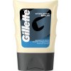 Gillette Series Sensitive balzam po holení pre citlivú pokožku 75 ml