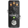 IK Multimedia ToneX One