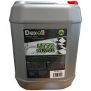 Dexoll UTTO 10W-30 10 l