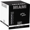 Hot pheromon parfum Miami spicy man 30 ml
