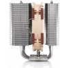 NOCTUA NH-D12L CPU COOLING
