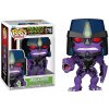 Funko POP! 1715 TV: Transformers Beast Wars - Blackarachnia