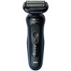 Braun Series 5 Wet&Dry 52-B1000S