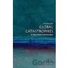 Global Catastrophes - Oxford University Press