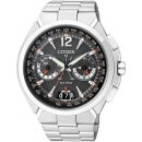  Citizen CC1090-52E