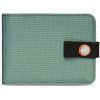 Mammut Xeron Wallet Dark Jade