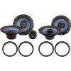 Reproduktory do VW Lupo set č. 3