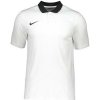 Tričko Nike Park 20 Polo - Tričko Nike Park 20 Polo | CW6933-100 | L