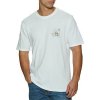 Hurley Evd Wash Still Life Everyday Washed Still Life 3425320