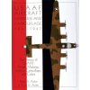 Usaaf Aircraft Markings and Camouflage 1941-1947