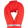 BEAL Industrie 12mm 50m