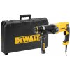 DeWalt D25144K-QS