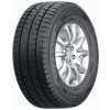 Austone SKADI SP-902 TL M+S 3PMSF 145/80 R13 75T – záruka 5 rokov