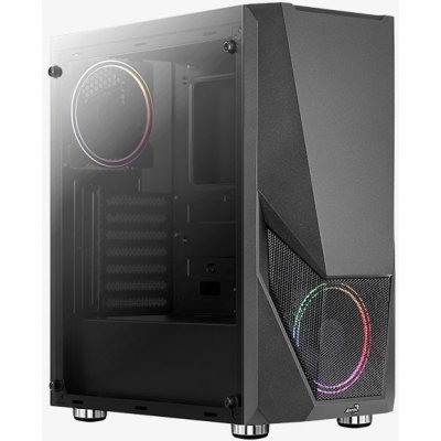 Aerocool Zauron