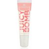 Essence Juicy Bomb lesk na pery 101 10 ml