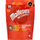 Mars Maltesers Protein Powder 450 g