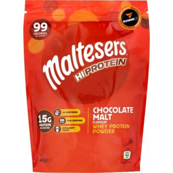 Mars Maltesers Protein Powder 450 g