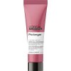 L'Oréal Expert Pro Longer 10-in-1 Cream 150 ml