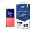 3mk SilverProtection+ pro Samsung Galaxy Z Flip 7